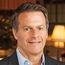 Gerber Group's Scott Gerber on what lies ahead on the food and beverage horizon