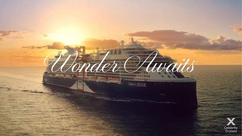 celebrity wonder