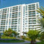 Radisson Blu to debut on Aruba