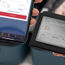 American Express and Delta revamping SkyMiles card