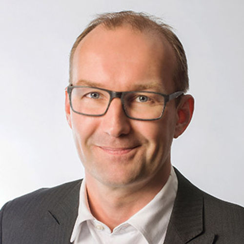 Jan Freitag Jan Freitag