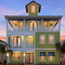 Rentyl's Orlando vacation properties available on Marriott site