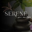 Regent Seven Seas Cruises rebranding spa fleetwide