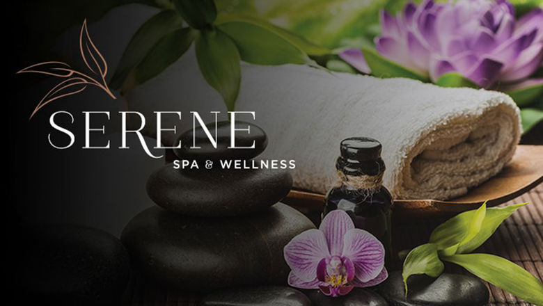 Regent Seven Seas Cruises rebranding spa fleetwide