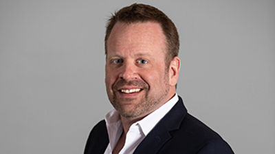Gogo's John Van den Heuvel on Dominican Republic bookings