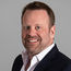 Gogo's John Van den Heuvel on Dominican Republic bookings