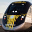 PortMiami train station gains approval