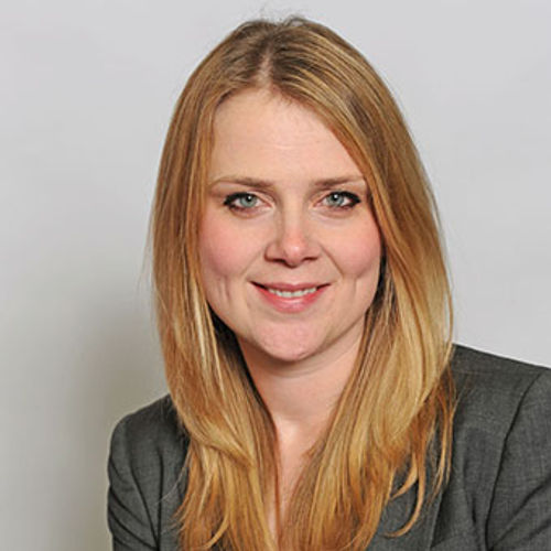 Catherine Dolton Catherine Dolton
