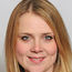 IHG's Catherine Dolton on single-use plastics