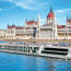 VBT Bicycling Vacations, Country Walkers add Emerald sailings