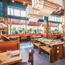 Freehand Hotels sold for $400M