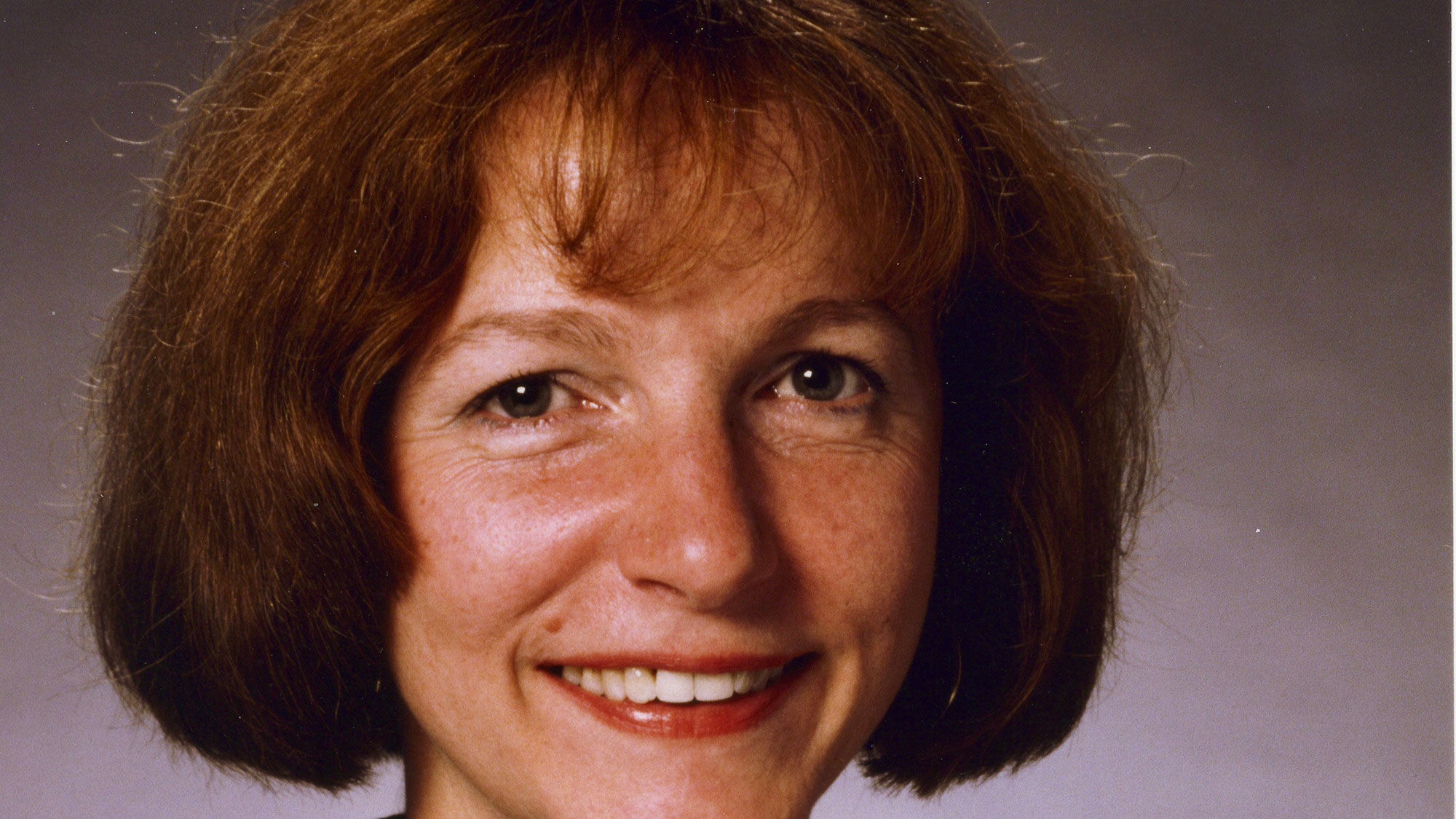 Obituary: Travel journalist Michele McDonald