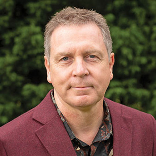 Peter Walton Peter Walton