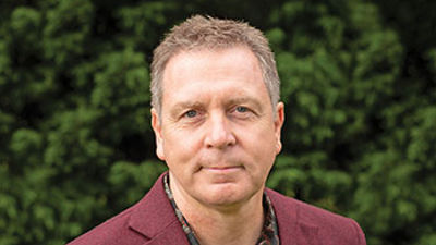 Golf tourism advocate on state of the industry