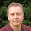 Golf tourism advocate on state of the industry