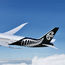 Air New Zealand resuming more U.S. service