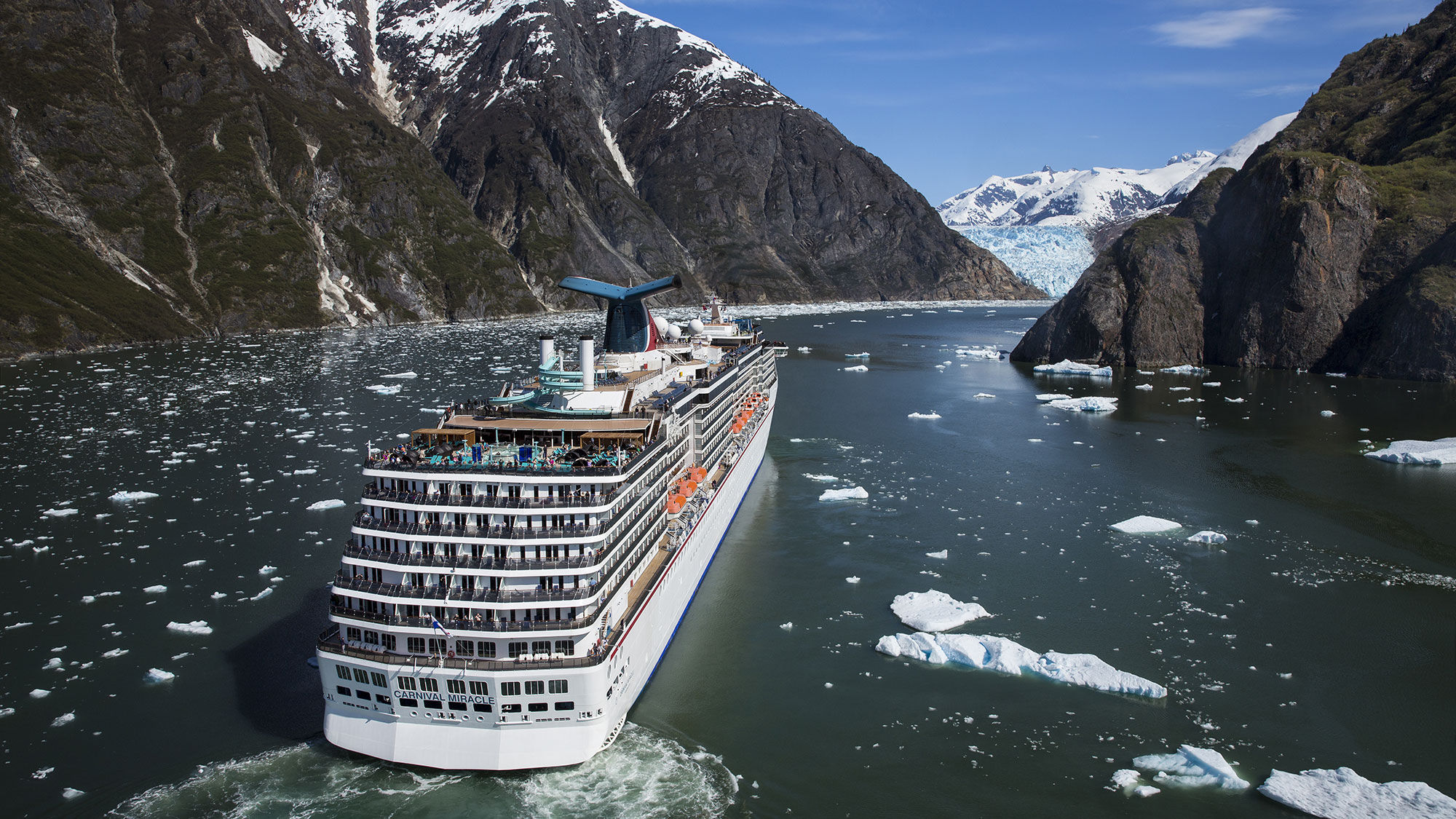 Petition to limit Juneau cruising fails