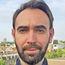 Booking.com's Eric Bergaglia on the alternative accommodations sector