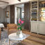 New luxury hotel to open at Victoria Falls