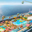 Royal Caribbean unveils Odyssey of the Seas features