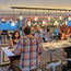 U River Cruises fine-tunes its 'un-cruise' product