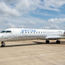United reveals unprecedented regional jet