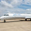 United unveils new point-to-point summer routes
