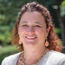 WTH executive Debbie Fiorino named AmaSiena godmother