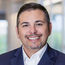 American Express Global Business Travel's David Levin on data security challenges