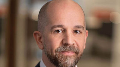 Travel Leaders Group president on a mission to simplify