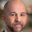 Travel Leaders Group president on a mission to simplify