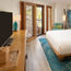 Sheraton Kauai Coconut Beach ready for spotlight