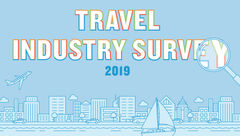Travel Weekly's 2019 Travel Industry Survey