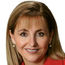 The WTTC's Gloria Guevara on opening membership to smaller companies