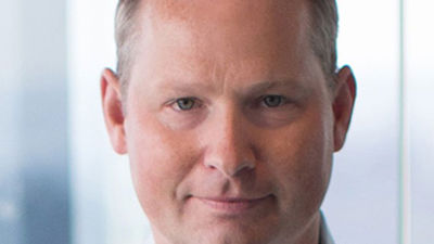 Expedia CEO: Future looks good for travel agents