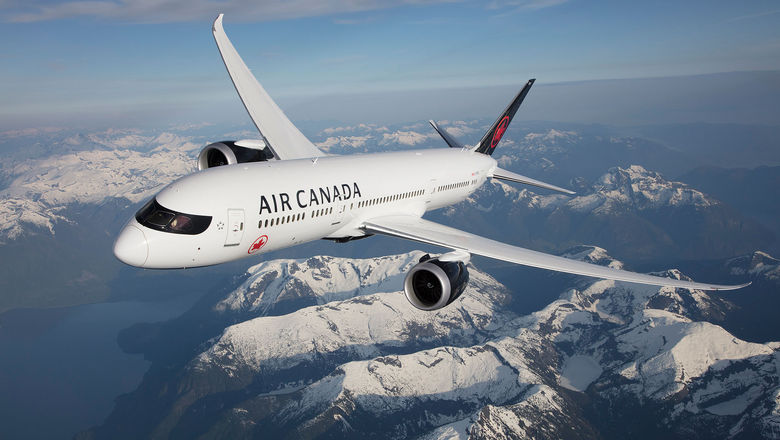ASTA calls out Air Canada for anti-consumer refund policy