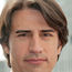 Alejandro Reynal on leading Apple Leisure Group
