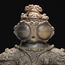 Japanese exhibit opens at Bellagio Gallery of Fine Art