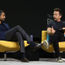 Chamath Palihapitiya on Google, Facebook and space tourism
