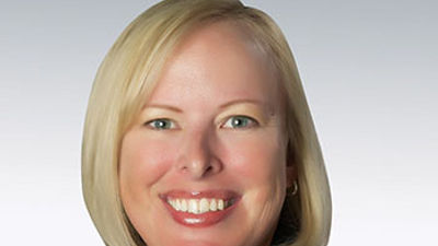Expedia Group's Julie Kyse on airline relationships