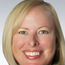 Expedia Group's Julie Kyse on airline relationships