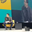 Airbnb's verification pledge a pivotal point for homesharing