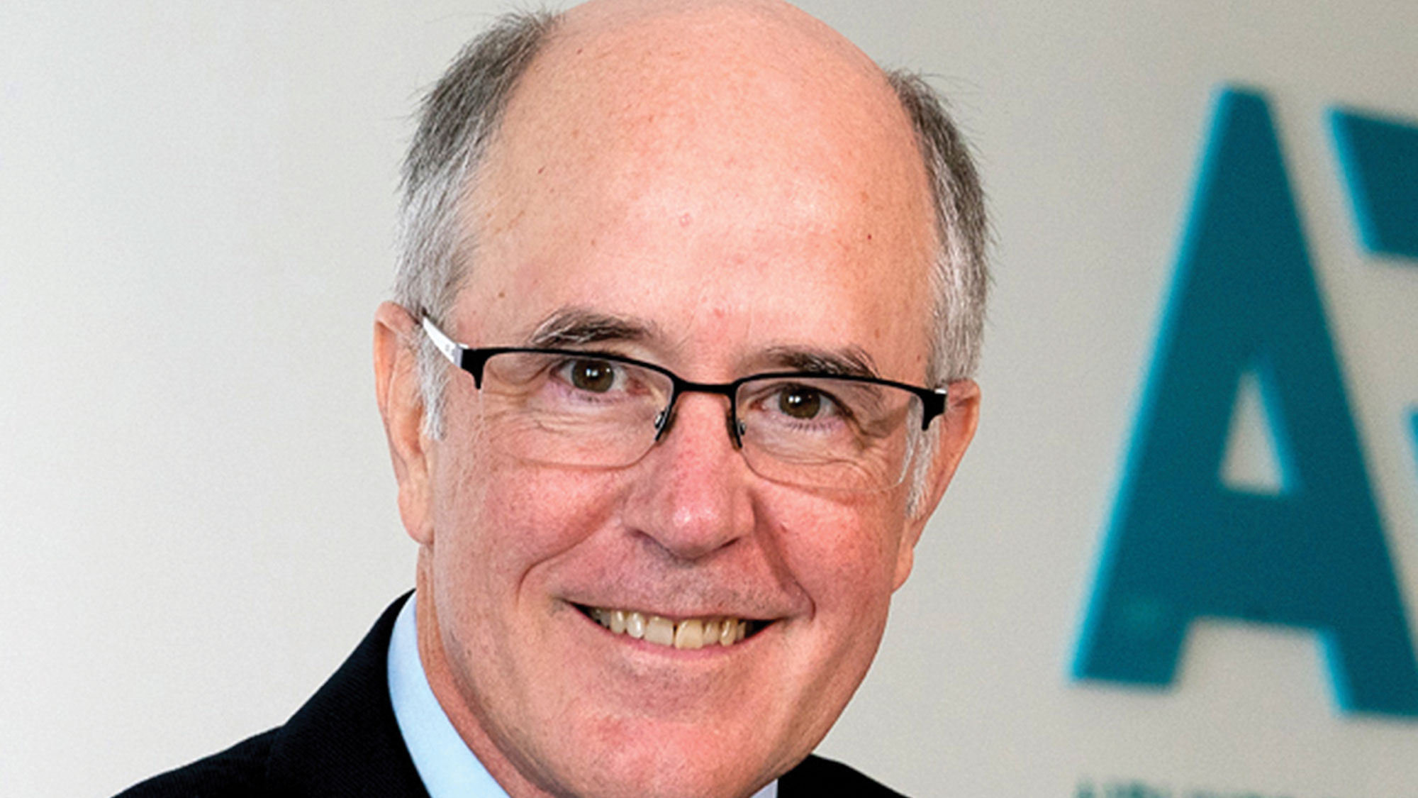 ARC leader Mike Premo to retire at end of 2020