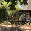 Green Safaris ecolodge to open in Zambia's South Luangwa