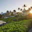 Maui hotels launch promotions to stimulate tourism recovery