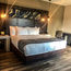 La Quinta opens near Orlando theme parks