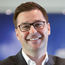 Sea Cloud Cruises' Daniel Schaefer on launching a third ship