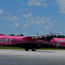 Silver Airways files Chapter 11, continues operations