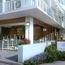 Reach Key West reopens with a new look