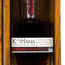 Distillers giving new meaning to 'aloha spirit'